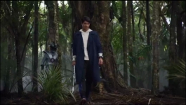 Power Rangers (Hindi) - Season 01 Episode 04